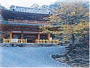 方広寺